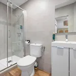 Aparthotel App-art
