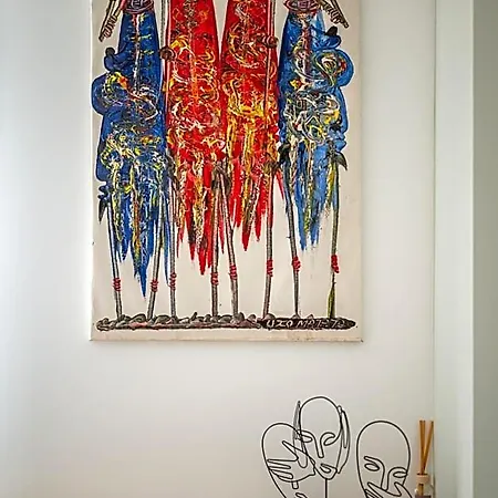 App-art Nice