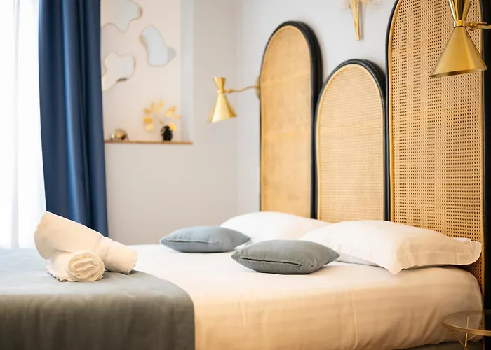 아파트호텔 App-art