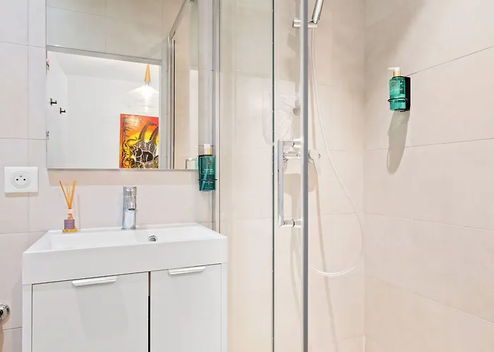 아파트호텔 App-art