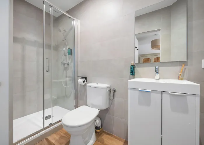 아파트호텔 App-art